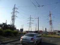 Imagine atasata: Extindere troleibuz Calea Lipovei - 2015.06.15 - 28.jpg